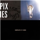 Pixies - Complete 'B' Sides